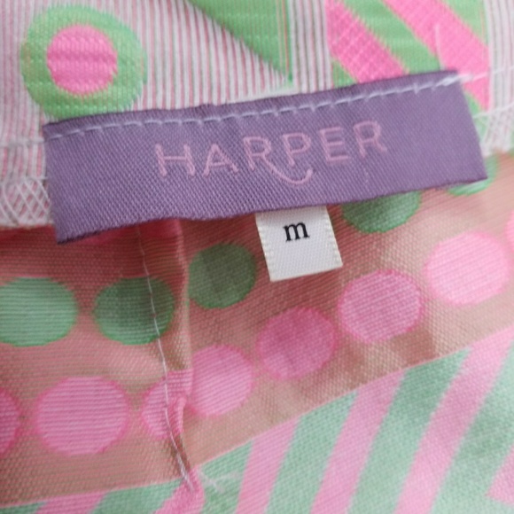 Shorts - Picture 4 of 4